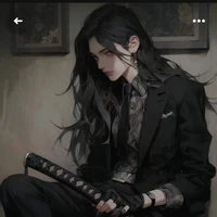 Aryadhya Roy Chaudhary (fl)/thakurain❄️❄