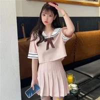 น้ำหวาน:พี่สาวน.อ