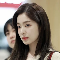 หมวย:แม่น.อ