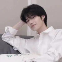โยเกิร์ต:น.อ