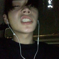 เกล้า .