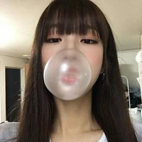 ต้าหลง .