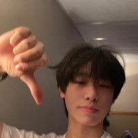 ไซโตะ .