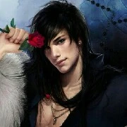 Jacob