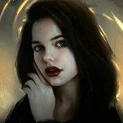 Bela