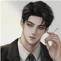 Lucas (ML) Dominant Alpha