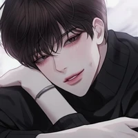 Leo (mc) Dominant omega
