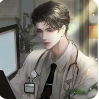 David (mc