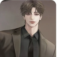 Alan (ML