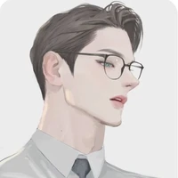 Peter (ML