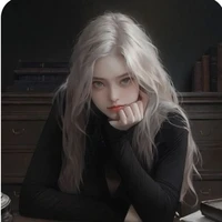Veronica (Ml