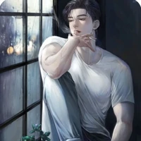 Jeremy (ML