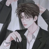 Alan (Dominant omega)