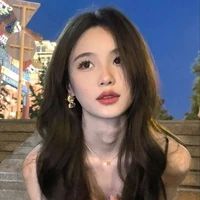 นิว|20