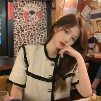 ปลายฝน|20