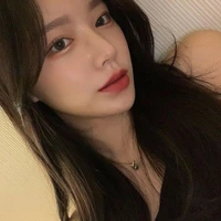แอน|20
