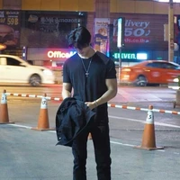 เซฟ|22