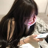 do_natt11