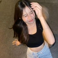 ฝน(เพื่อนน.อ)