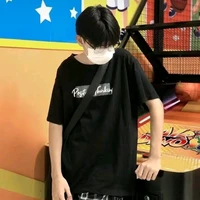 ติน(เพื่อนพ.อ)