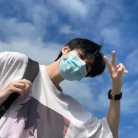 ทิน(พ่อน.อ)