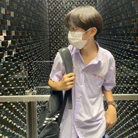 คิม(พ.อ)