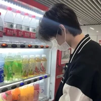 ธันวา(พี่ชายน.อ)