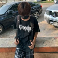 คิว(พ่อพ.อ)