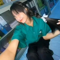 กระหรี่