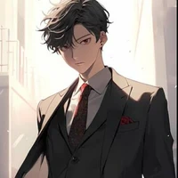 Tristan Aston (ML)