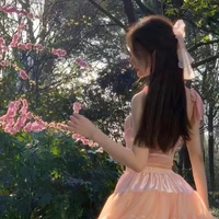 มินนี่(นางเอก)♬