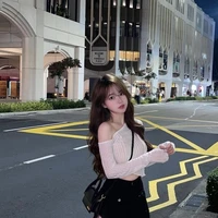 สตางค์
