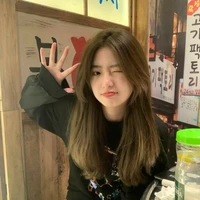 มียอนซอ👑