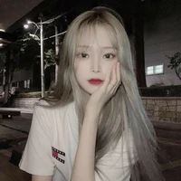 พัคมินยอง💎