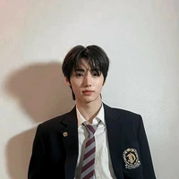 จองฮยองซอก💎
