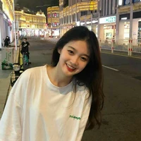 คิมจีซู🍺