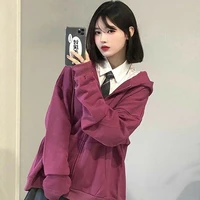 อันโซมี(น้องสาวพ.อ)