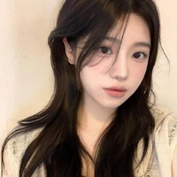 ออม