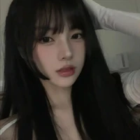 ฟ้าฝน