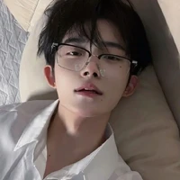เดวิ้น