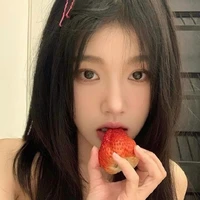 อิง