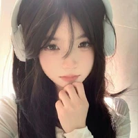 จุ๊บแจง