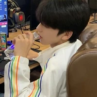 เมสัน