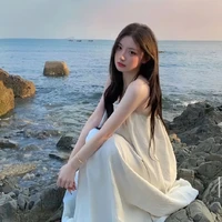 อากิ(แม่แอน+ออม)