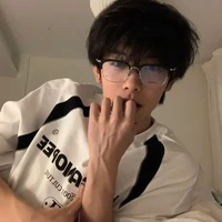 เรเกน(พ่อแอน+ออม)