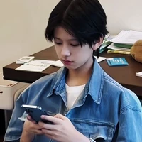 อาชิ(ตอนเด็ก)