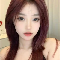 แอน