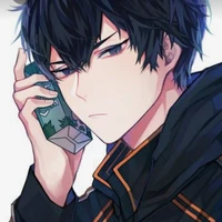 kageyama tobio