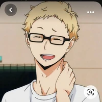 tsukishima kei