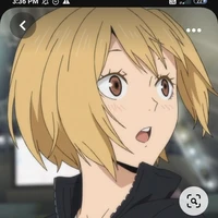 hitoka yachi